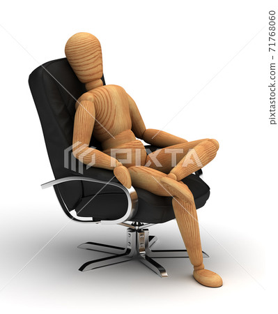 Sitting Relax 71768060