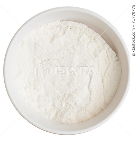 wheat flour wheat flour 71770778