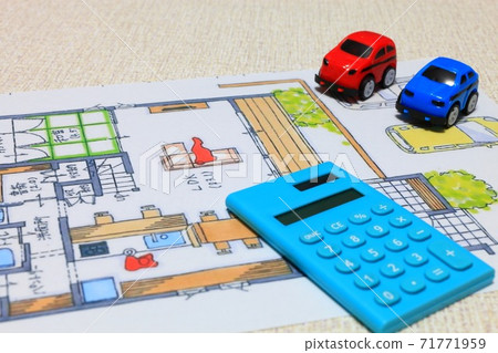 Housing design My home Housing design My home 71771959