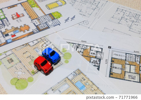Housing design My home Housing design My home 71771966