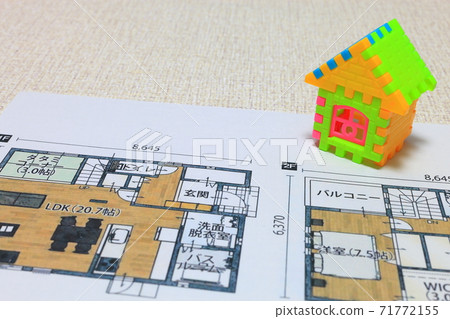 Housing design My home Housing design My home 71772155