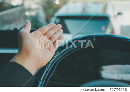 卡車司機 71774658