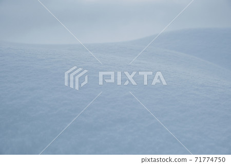 粉雪 粉雪 71774750