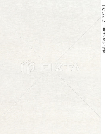 White paper texture material White paper texture material 71774761
