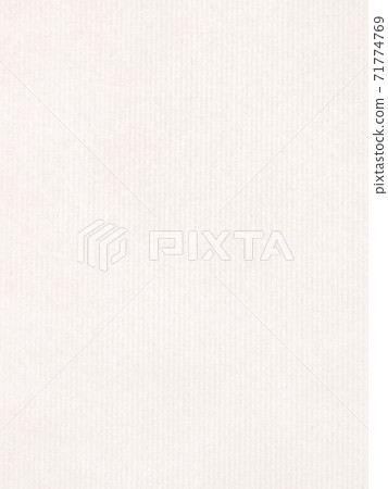 White paper texture material thin stripes White paper texture material thin stripes 71774769
