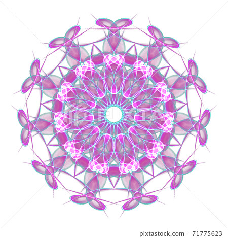 美麗的十一面（透明PNG背景）20201123_019 71775623