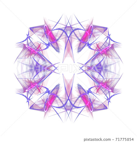 Beautiful digon (transparent PNG background) 20201123_102-002 71775854