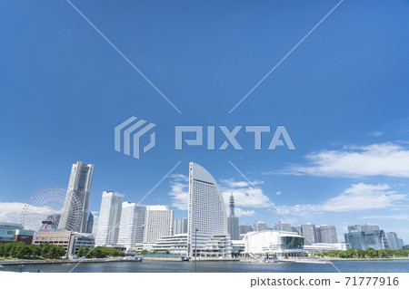 Sunny Yokohama Minatomirai 1 Sunny Yokohama Minatomirai 1 71777916