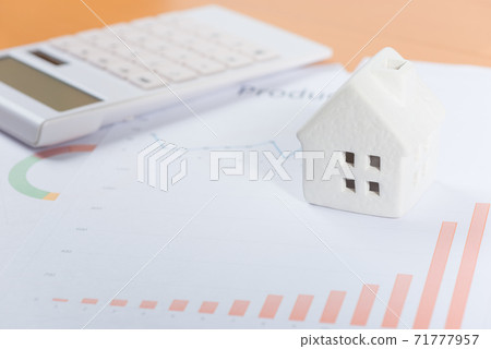 住房形象 住房形象 71777957