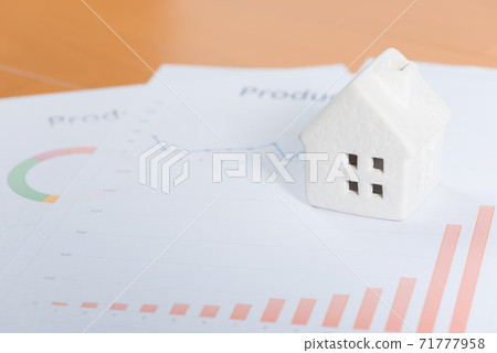 住房形象 住房形象 71777958