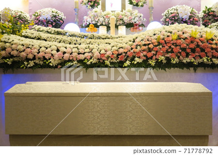 時尚花壇 時尚花壇 71778792