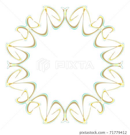 Beautiful rectangle (transparent PNG background) 20201123_804-004 Beautiful rectangle (transparent PNG background) 20201123_804-004 71779412