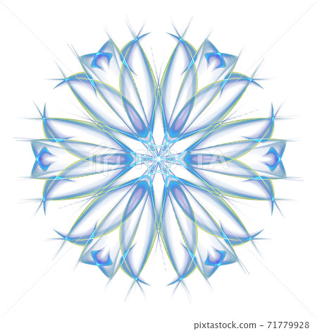 美麗的六角形(透明PNG背景)20201123_010 美麗的六角形(透明PNG背景)20201123_010 71779928