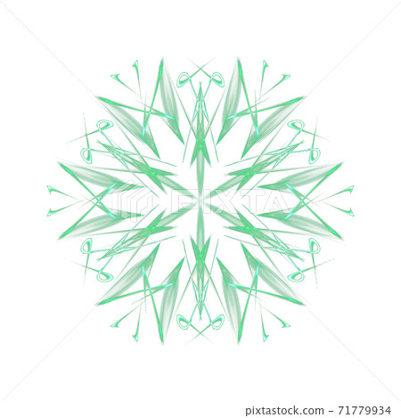 Beautiful hexagon (transparent PNG background) 20201123_005 Beautiful hexagon (transparent PNG background) 20201123_005 71779934