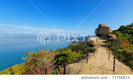 Shodoshima Heavy Rock 7 71780615