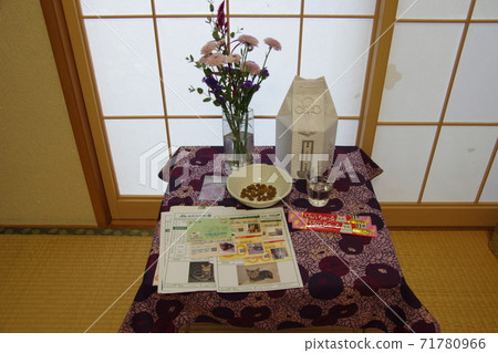 Cat funeral (whole) 7 71780966