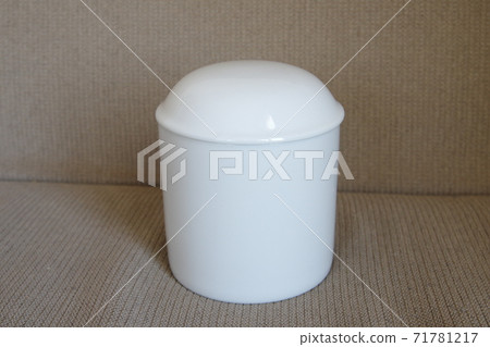 Cat urn 5 Cat urn 5 71781217
