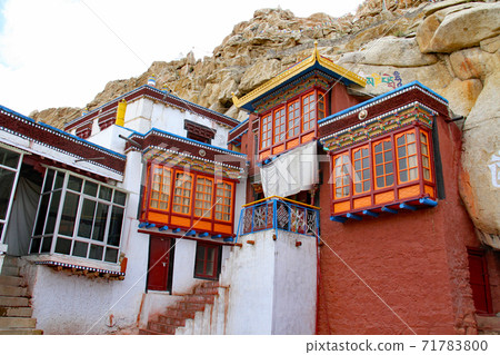 塔圖克貢帕 71783800