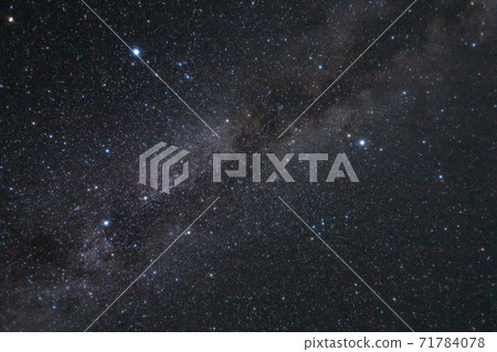 沖繩縣Hateruma島上的Tennokawa 沖繩縣Hateruma島上的Tennokawa 71784078