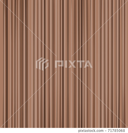 木紋圖案多 71785068