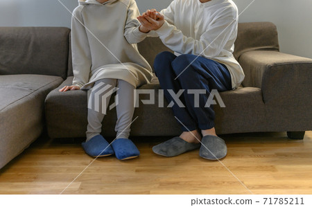 一對夫婦 71785211