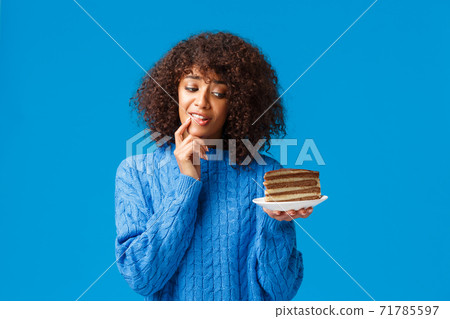 Girl Cake Delicious Girl Cake Delicious