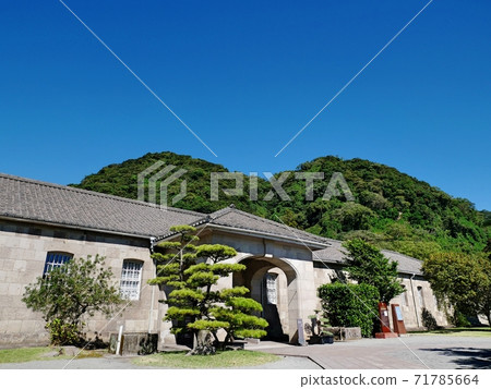 直子修成館（對角線右） 71785664