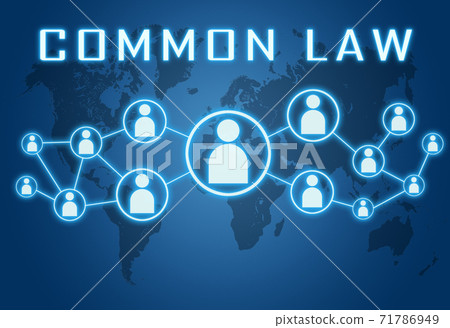 Common Law 71786949