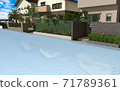 Flood image 71789361