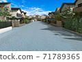 Flood image 71789365