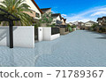 Flood image 71789367