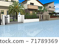 Flood image 71789369