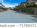 Flood image 71789371