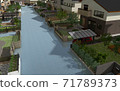 Flood image 71789373
