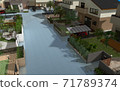 Flood image 71789374