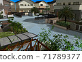 Flood image 71789377