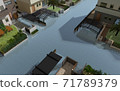 Flood image 71789379
