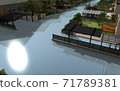 Flood image 71789381