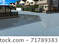 Flood image 71789383