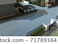 Flood image 71789384