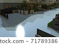 Flood image 71789386