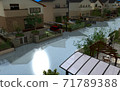 Flood image 71789388