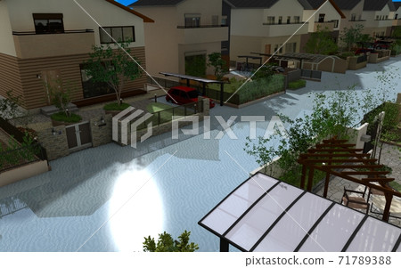Flood image 71789388