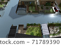 Flood image 71789390