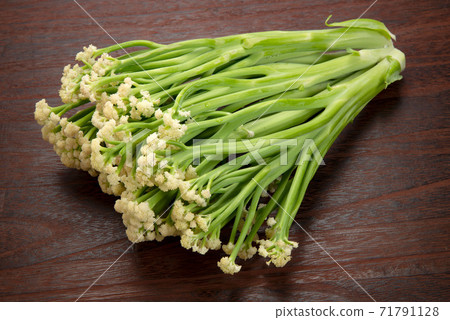 堅持花椰菜 堅持花椰菜 71791128