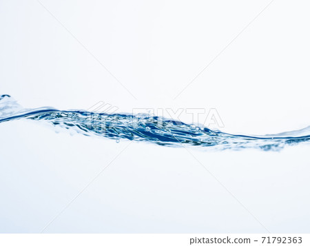 Water surface image 71792363