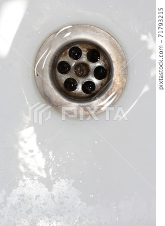 Still life stock photography Still life stock photography 71793215