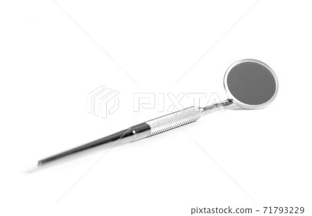Still life stock photography Still life stock photography 71793229
