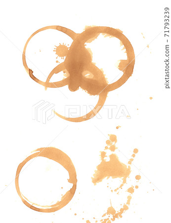 Still life stock photography Still life stock photography 71793239