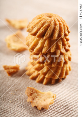 Still life stock photography  71793268